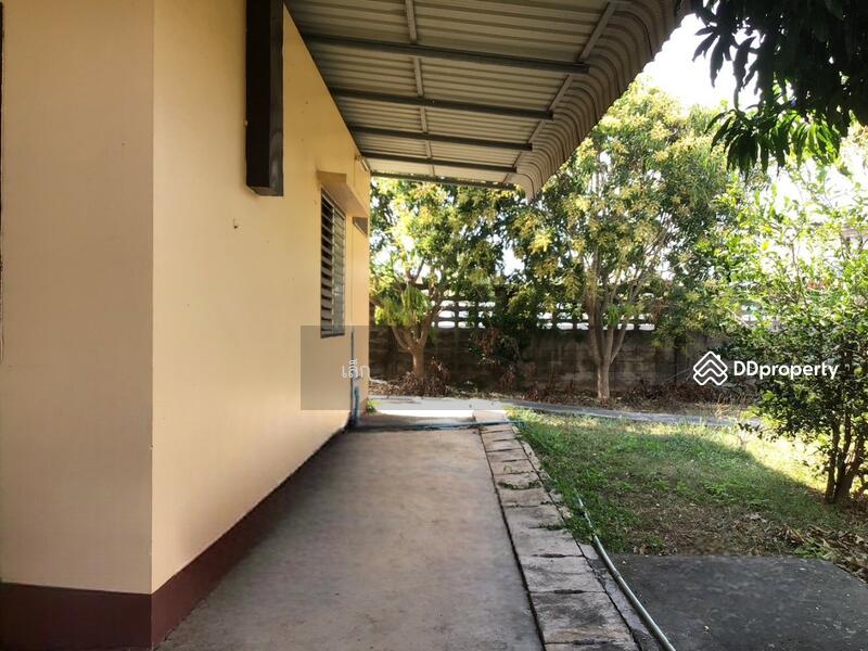 ขาย - บ้านเดี่ยวพร้อมที่ดินท่าอิฐ อุตรดิตถ์, อุตรดิตถ์