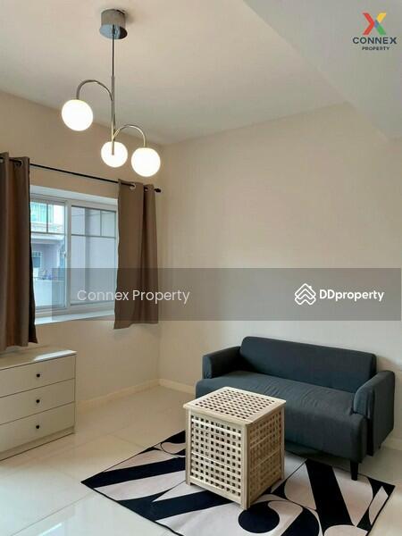 For Rent - Indy Srinakarin, Samut Prakan