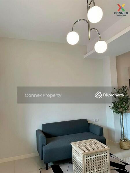 For Rent - Indy Srinakarin, Samut Prakan