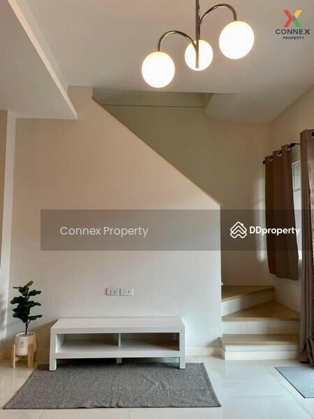 For Rent - Indy Srinakarin, Samut Prakan