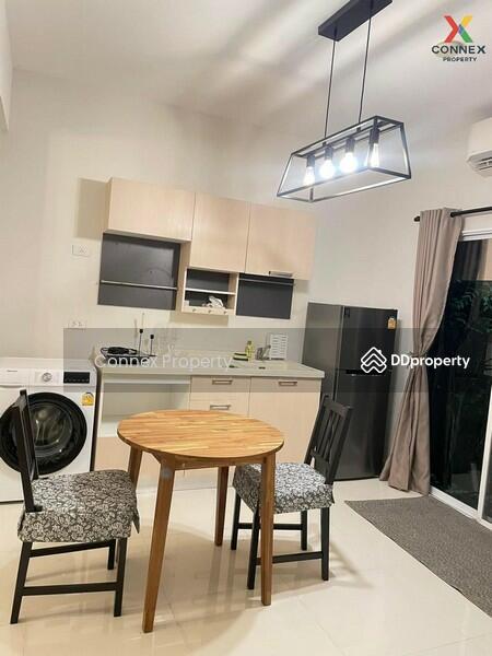 For Rent - Indy Srinakarin, Samut Prakan