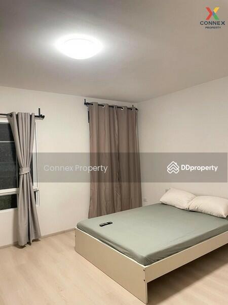 For Rent - Indy Srinakarin, Samut Prakan