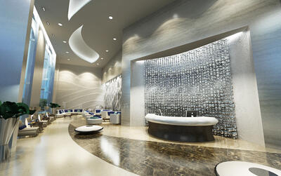 ขาย - Supalai Prima Riva : ศุภาลัย พรีมา ริวา, กรุงเทพ