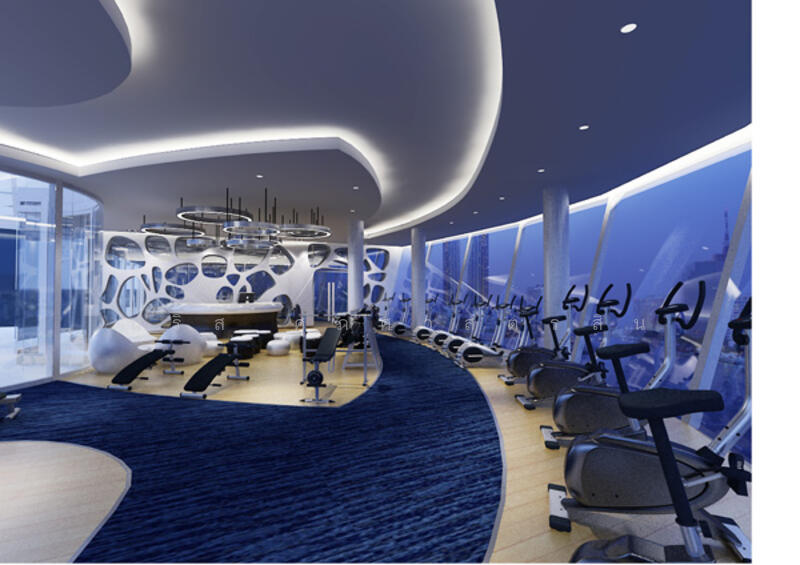 Supalai Prima Riva : ศุภาลัย พรีมา ริวา (Residential), กรุงเทพ, ถนนพระราม 3, ช่องนนทรี, ยานนาวา, กรุงเทพ, 91 ตร.ม., คอนโด ขาย, โดย Super B Estate Co., Ltd, 11751057 - DDproperty.com