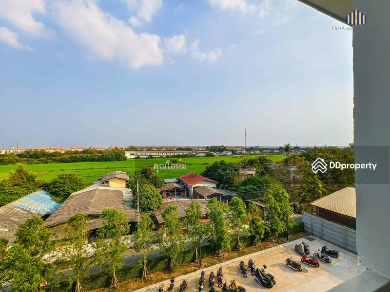 For Sale - SENA Kith Westgate - Bangbuathong, Nonthaburi