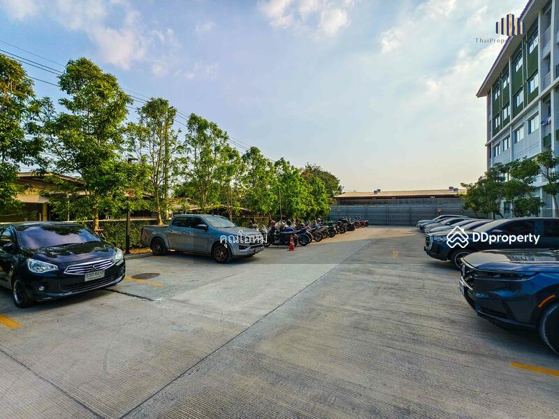 For Sale - SENA Kith Westgate - Bangbuathong, Nonthaburi
