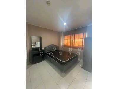 ขาย - Lumpini Condo Town Ramintra-Navamin : ลุมพินี คอนโดทาวน์ รามอินทรา-นวมินทร์, กรุงเทพ