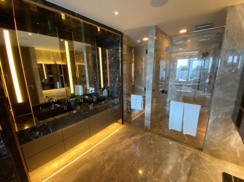 185 Rajadamri, Bangkok, 185 Rajadamri Road, Lumphini, Pathum Wan, Bangkok, 2 Bedrooms, 188 sqm, Condo For Sale, by JST Realty Group Co., Ltd., 11751118 - DDproperty.com