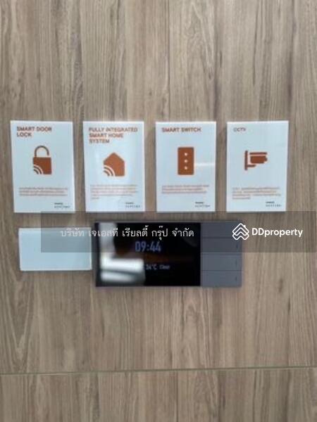 ให้เช่า - Office Space Vibhavadi Rangsit 84, กรุงเทพ