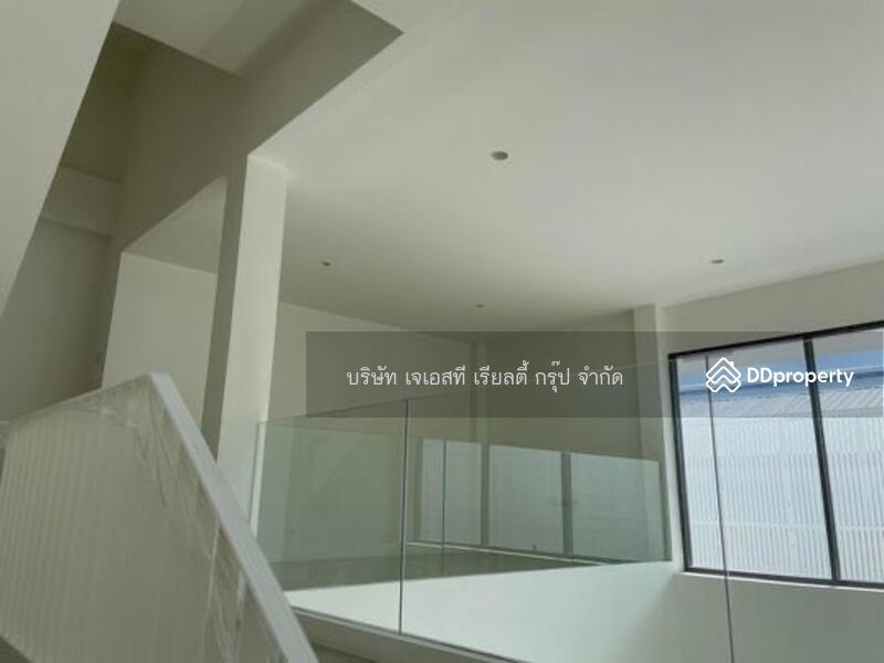ให้เช่า - Office Space Vibhavadi Rangsit 84, กรุงเทพ