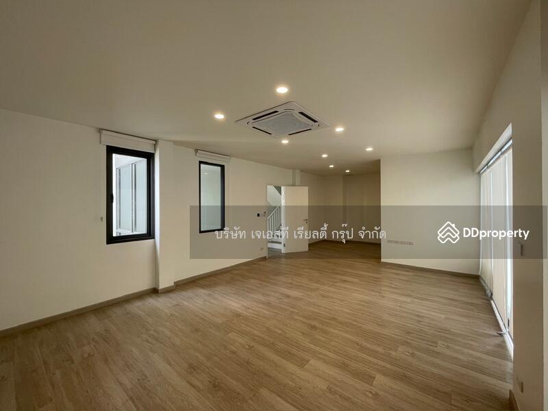 ให้เช่า - Office Space Vibhavadi Rangsit 84, กรุงเทพ