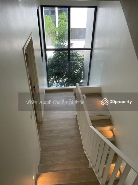 ให้เช่า - Office Space Vibhavadi Rangsit 84, กรุงเทพ