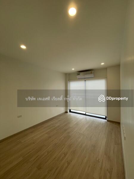 ให้เช่า - Office Space Vibhavadi Rangsit 84, กรุงเทพ