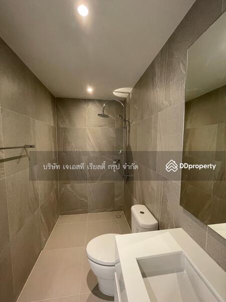 ให้เช่า - Office Space Vibhavadi Rangsit 84, กรุงเทพ