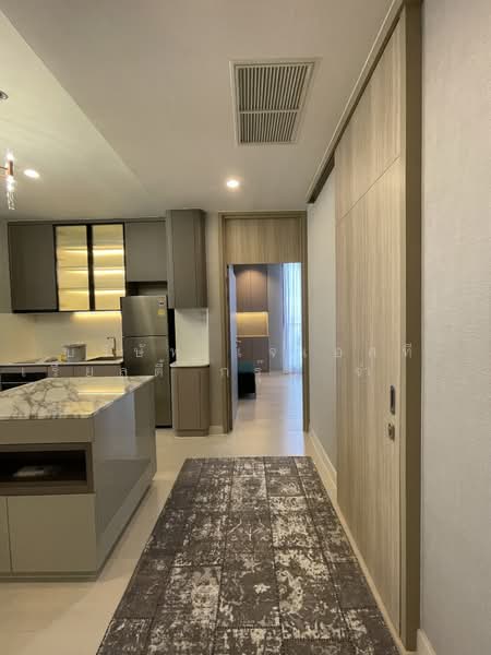 Noble Ploenchit : โนเบิล เพลินจิต, กรุงเทพ, 1035 ถนนเพลินจิต, ลุมพินี, ปทุมวัน, กรุงเทพ, 82 ตร.ม., คอนโด ขาย, โดย บริษัท เจเอสที เรียลตี้ กรุ๊ป จำกัด, 11751152 - DDproperty.com