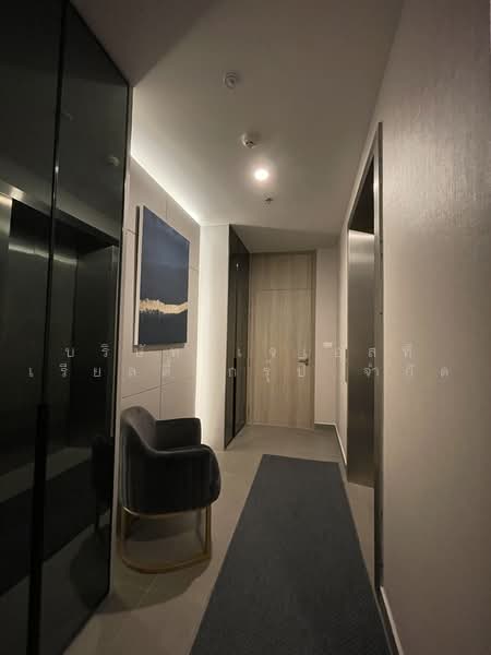 Noble Ploenchit, Bangkok, 1035 Ploenchit Road, Lumphini, Pathum Wan, Bangkok, 2 Bedrooms, 82 sqm, Condo For Sale, by JST Realty Group Co., Ltd., 11751152 - DDproperty.com