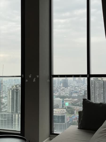 Noble Ploenchit, Bangkok, 1035 Ploenchit Road, Lumphini, Pathum Wan, Bangkok, 2 Bedrooms, 82 sqm, Condo For Sale, by JST Realty Group Co., Ltd., 11751152 - DDproperty.com
