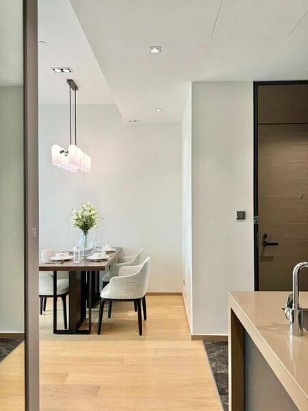 28 Chidlom, Bangkok, 28 Chit Lom Alley, Lumphini, Pathum Wan, Bangkok, 2 Bedrooms, 80 sqm, Condo For Sale, by JST Realty Group Co., Ltd., 11751253 - DDproperty.com