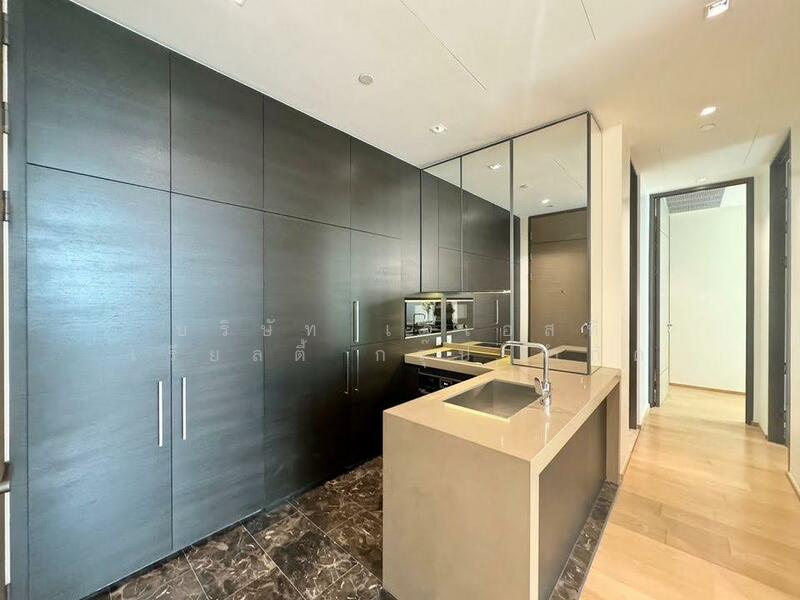 28 Chidlom, Bangkok, 28 Chit Lom Alley, Lumphini, Pathum Wan, Bangkok, 2 Bedrooms, 80 sqm, Condo For Sale, by JST Realty Group Co., Ltd., 11751253 - DDproperty.com
