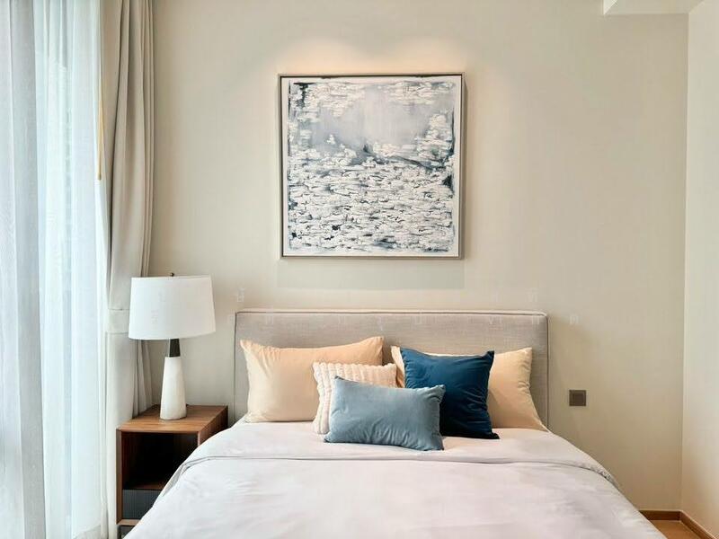 28 Chidlom, Bangkok, 28 Chit Lom Alley, Lumphini, Pathum Wan, Bangkok, 2 Bedrooms, 80 sqm, Condo For Sale, by JST Realty Group Co., Ltd., 11751253 - DDproperty.com