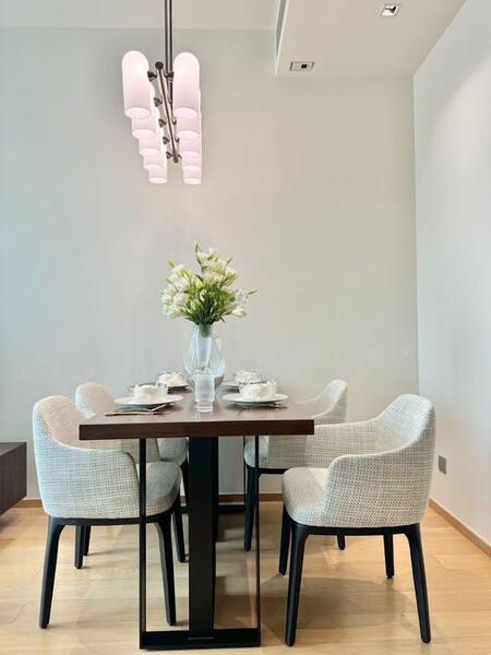 28 Chidlom, Bangkok, 28 Chit Lom Alley, Lumphini, Pathum Wan, Bangkok, 2 Bedrooms, 80 sqm, Condo For Sale, by JST Realty Group Co., Ltd., 11751253 - DDproperty.com
