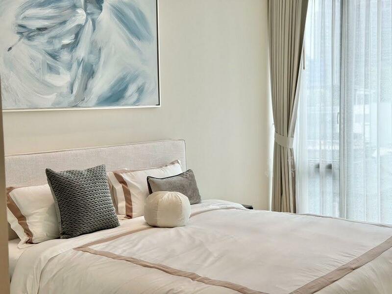 28 Chidlom, Bangkok, 28 Chit Lom Alley, Lumphini, Pathum Wan, Bangkok, 2 Bedrooms, 80 sqm, Condo For Sale, by JST Realty Group Co., Ltd., 11751253 - DDproperty.com