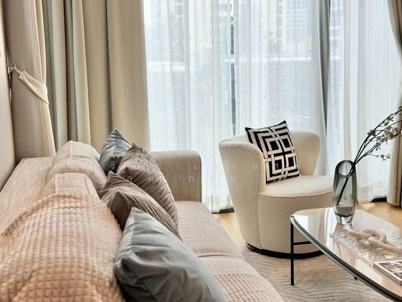 28 Chidlom, Bangkok, 28 Chit Lom Alley, Lumphini, Pathum Wan, Bangkok, 2 Bedrooms, 80 sqm, Condo For Sale, by JST Realty Group Co., Ltd., 11751253 - DDproperty.com