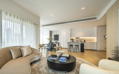 ขาย - The Strand Thonglor : เดอะ สแตรนด์ ทองหล่อ, กรุงเทพ
