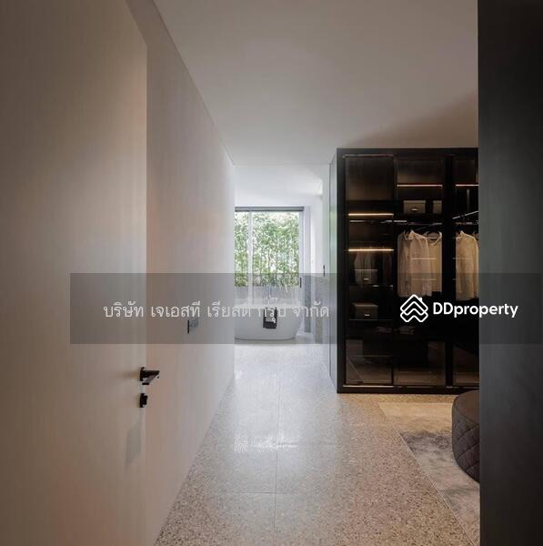 ขาย - Single house, Mega Bangna, สมุทรปราการ