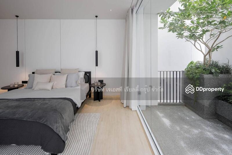 ขาย - Single house, Mega Bangna, สมุทรปราการ