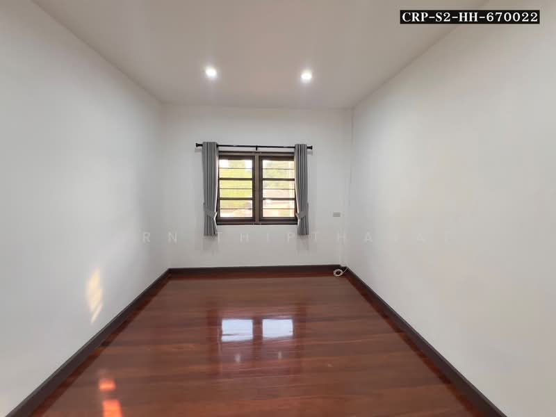 ให้เช่าบ้านเดี่ยวหมู่บ้านออคิดวิลล่า ใกล้รถไฟฟ้าสายสีเหลือง สถานีลาดพร้าว83, กรุงเทพ, วังทองหลาง, วังทองหลาง, กรุงเทพ, 220 ตร.ม., บ้านเดี่ยว ให้เช่า, โดย Korn Thiptharat, 11751350 - DDproperty.com