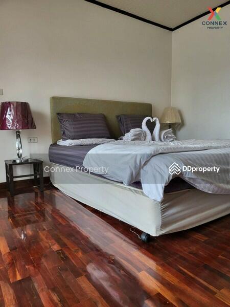 For Rent - Citi Resort Sukhumvit 49, Bangkok