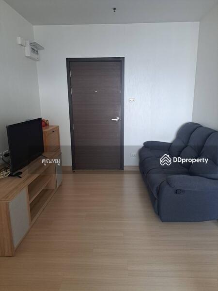 For Sale - Supalai City Resort Chonburi, Chon Buri