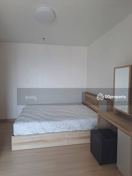 For Sale - Supalai City Resort Chonburi, Chon Buri