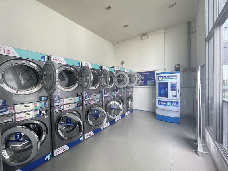 IDEO MOBI Sukhumvit Eastgate : ไอดีโอ โมบิ สุขุมวิท อีสท์เกต, กรุงเทพ, 4371 สุขุมวิท, บางนา, บางนา, กรุงเทพ, 22 ตร.ม., คอนโด ให้เช่า, โดย Ladapa Kongpichitchoke, 11751408 - DDproperty.com