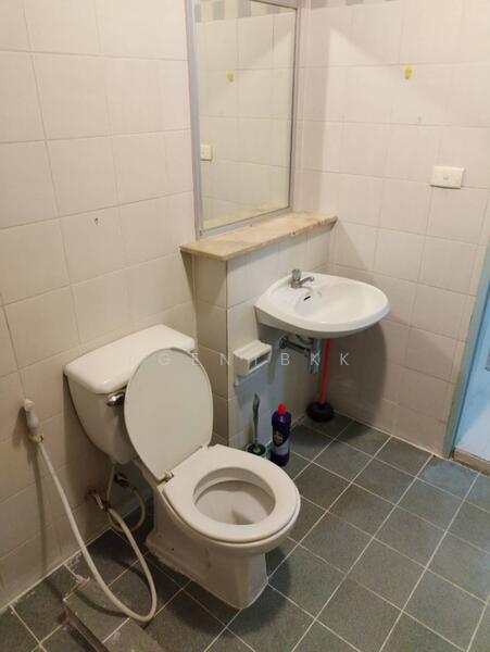 The Parkland Bangna : เดอะ พาร์คแลนด์ บางนา, กรุงเทพ, ซอยบางนา-ตราด 37, บางนา, บางนา, กรุงเทพ, 37 ตร.ม., คอนโด ให้เช่า, โดย Agentbkk, 11751442 - DDproperty.com