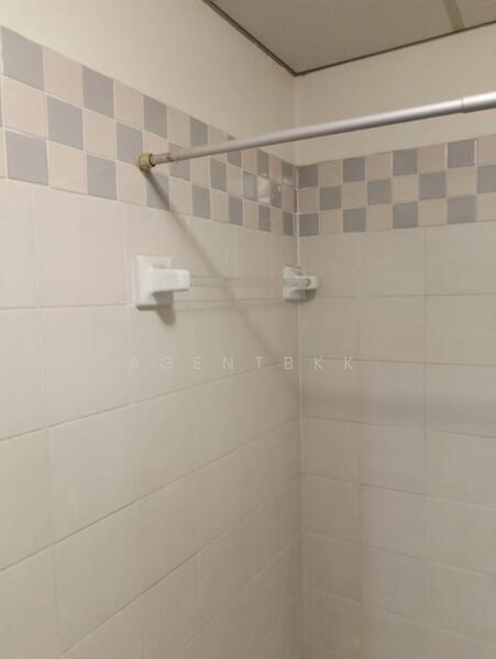 The Parkland Bangna : เดอะ พาร์คแลนด์ บางนา, กรุงเทพ, ซอยบางนา-ตราด 37, บางนา, บางนา, กรุงเทพ, 37 ตร.ม., คอนโด ให้เช่า, โดย Agentbkk, 11751442 - DDproperty.com