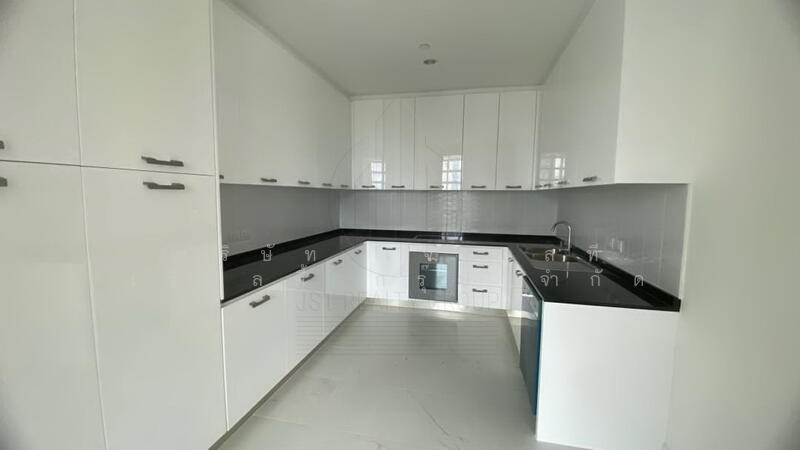 Baan Ratchadamri, Bangkok, 185 Ratchadamri Road, Lumphini, Pathum Wan, Bangkok, 4 Bedrooms, 300 sqm, Condo For Rent, by JST Realty Group Co., Ltd., 11751454 - DDproperty.com