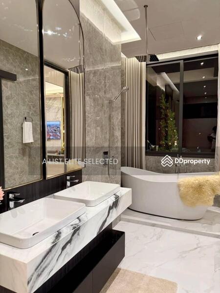 For Sale - New Private Villa near Regent International School, Pattaya