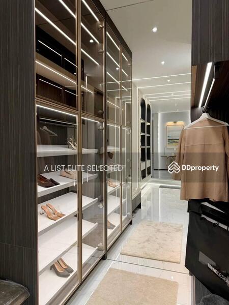 For Sale - New Private Villa near Regent International School, Pattaya
