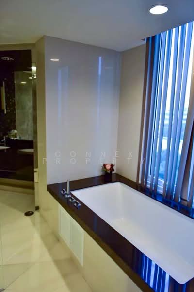 Chamchuri Square Residence : จามจุรี เรสซิเดนซ์, กรุงเทพ, พระราม 4, ปทุมวัน, กรุงเทพ, 104 ตร.ม., คอนโด ขาย, โดย Connex Property, 11751484 - DDproperty.com