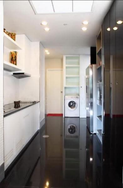 Chamchuri Square Residence : จามจุรี เรสซิเดนซ์, กรุงเทพ, พระราม 4, ปทุมวัน, กรุงเทพ, 104 ตร.ม., Condo ขาย, โดย Connex Property, 11751484 - DDproperty.com