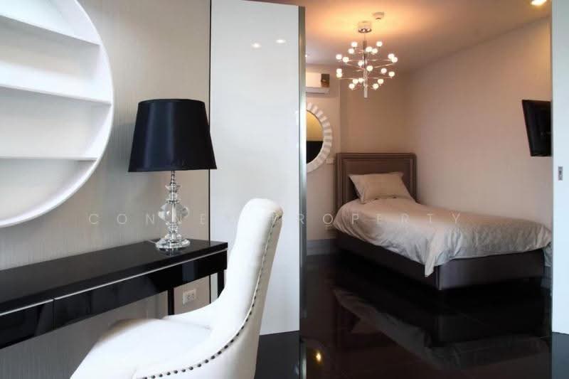 Chamchuri Square Residence : จามจุรี เรสซิเดนซ์, กรุงเทพ, พระราม 4, ปทุมวัน, กรุงเทพ, 104 ตร.ม., Condo ขาย, โดย Connex Property, 11751484 - DDproperty.com