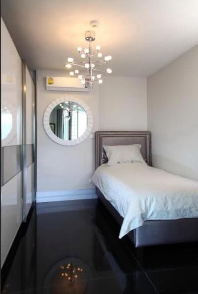 Chamchuri Square Residence : จามจุรี เรสซิเดนซ์, กรุงเทพ, พระราม 4, ปทุมวัน, กรุงเทพ, 104 ตร.ม., Condo ขาย, โดย Connex Property, 11751484 - DDproperty.com