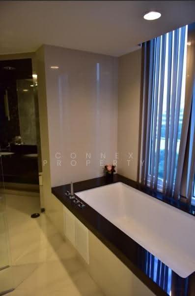 Chamchuri Square Residence : จามจุรี เรสซิเดนซ์, กรุงเทพ, พระราม 4, ปทุมวัน, กรุงเทพ, 104 ตร.ม., Condo ขาย, โดย Connex Property, 11751484 - DDproperty.com
