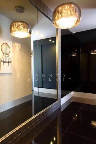 Chamchuri Square Residence : จามจุรี เรสซิเดนซ์, กรุงเทพ, พระราม 4, ปทุมวัน, กรุงเทพ, 104 ตร.ม., Condo ขาย, โดย Connex Property, 11751484 - DDproperty.com