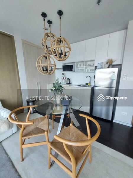 ขาย - Veranda Residence Pattaya : วีรันดา เรสซิเดนซ์ พัทยา, ชลบุรี