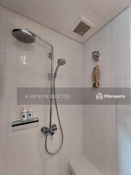 For Sale - Veranda Residence Pattaya, Chon Buri
