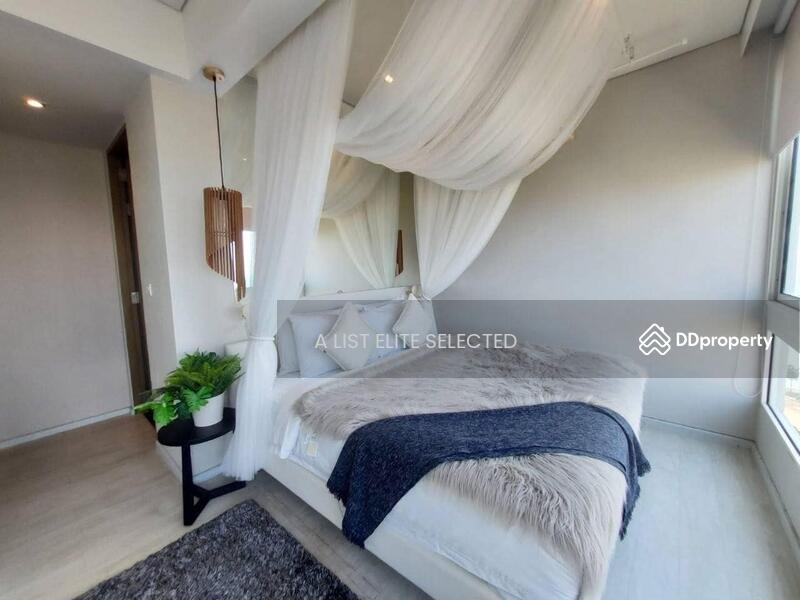 For Sale - Veranda Residence Pattaya, Chon Buri