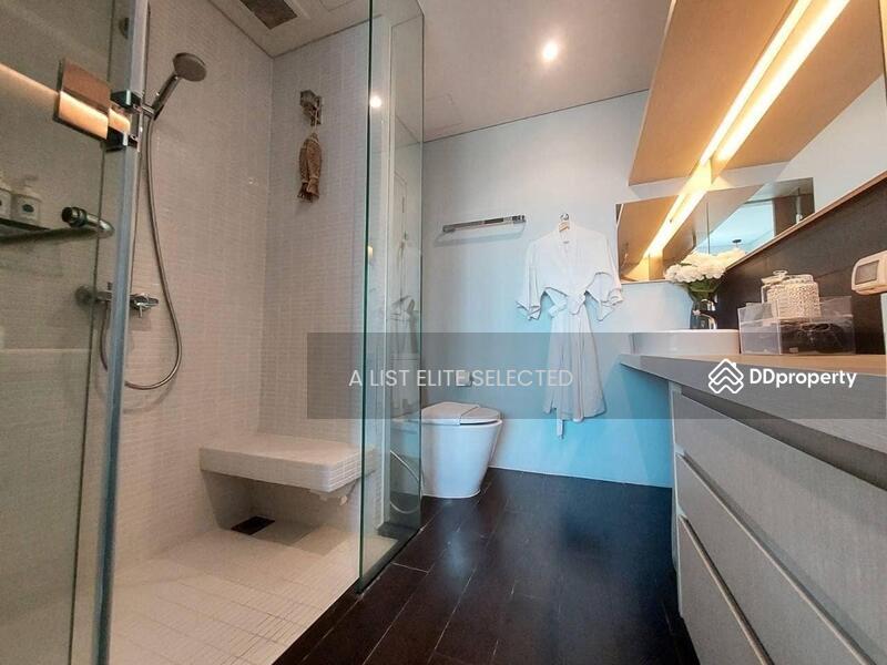 For Sale - Veranda Residence Pattaya, Chon Buri